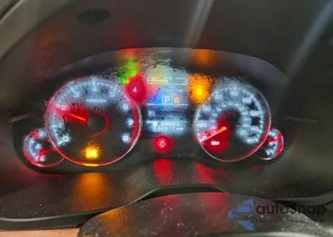 2013 Subaru Outback 2.5I Limited from USA, damaged, VIN 4S4BRCKC3D3282447